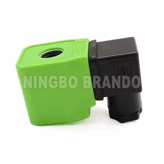 Noto professionista senior Goyen Asco DMF Turbo Taeha Elettrovalvola pneumatica a getto di impulsi in alluminio pressofuso antideflagrante per collettore di polveri a getto di impulsi